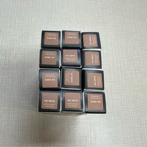 LOT 12 Piece bareMinerals Original Concealer Dark 5N NEW!!